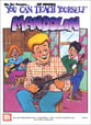 You Can Teach Yourself Mandolin Guitar and Fretted sheet music cover